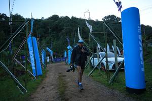 BIB: 
                            <button type="button" onclick="openModal(19341731)" class="btn btn-primary btn-sm float-right btn-popup" data-toggle="modal" data-target=".modal-high-quality">
                        <i class="fas fa-shopping-cart"></i> Add to Cart
                    </button>
                                            <button type="button" onclick="isThisMe(19341731, true)" class="btn btn-success btn-sm float-right btn-popup btn-isme hidden" data-toggle="tooltip" data-placement="bottom" title="นี่คือรูปของคุณใช่ไหม คลิกที่นี่เพื่อเอาเข้าอัลบั้ม">
                        <i class="fas fa-plus"></i> Add to album
                    </button>
                    <button type="button" onclick="isThisMe(19341731, false)" class="btn btn-warning btn-sm float-right btn-popup btn-isnotme hidden">
                        <i class="fas fa-ban"></i> Remove from album
                    </button>